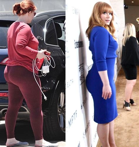 Bryce Dallas Howard has a big butt : r/thehuns
