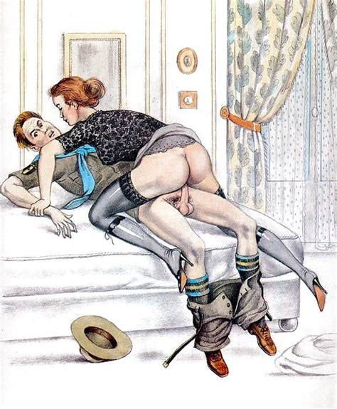 See And Save As Erotic Vintage Drawings Porn Pict Xhams Gesek Info