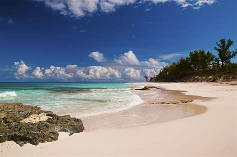 Bahamas Photo Gallery | Fodor’s Travel