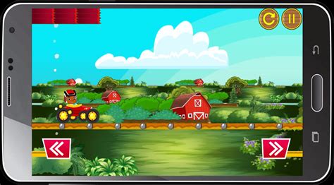 offline race game for Android - APK Download