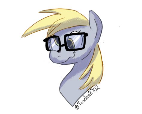 1911626 Safe Artisttoodles3702 Derpibooru Import Derpy Hooves