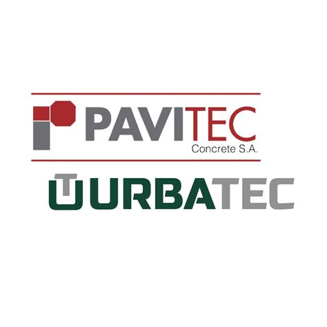 Pavitec | Pérez