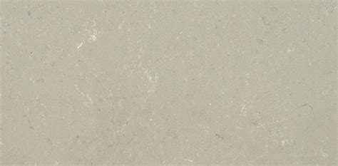 ROYAL DREAM 1400x3100 VITRIFIED GVT PGVT AGL Hallohome