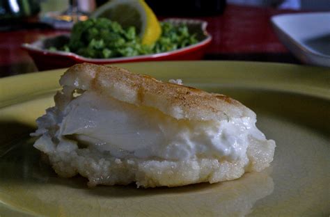 Cheese-Bellied Arepas with Guacamole - A Calculated Whisk