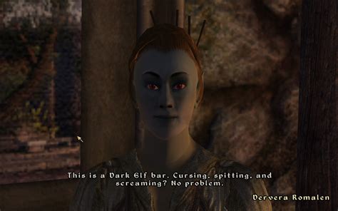 Why Oblivion Is Still The Best Elder Scrolls Game Den Of Geek