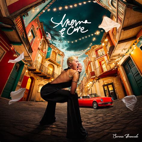 anema-e-core_cover_serena-brancale – GlitterBeam Italia