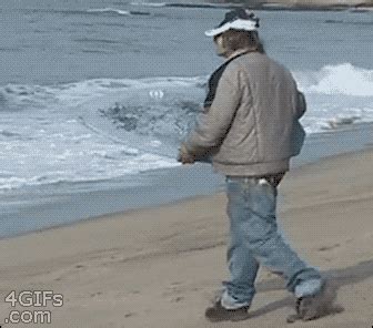 Drunk Crash GIF - Find & Share on GIPHY