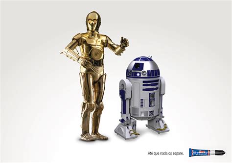 Super Bonder on Behance