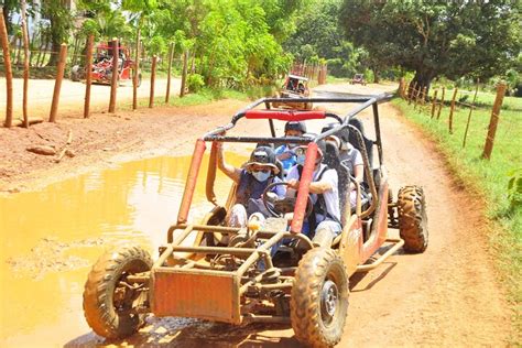 Dune Buggys Atv Punta Cana Zur Verf Gung Gestellt Von Edex Tours