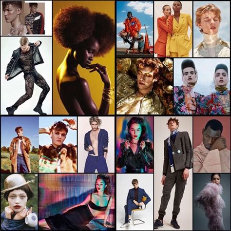 Pin By A I On Of Fashion Moodboards Movie Posters Fictional