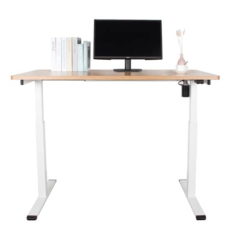 Modern Simple Wholesale Furniture Computer Desk Lazy Bedside Mobile