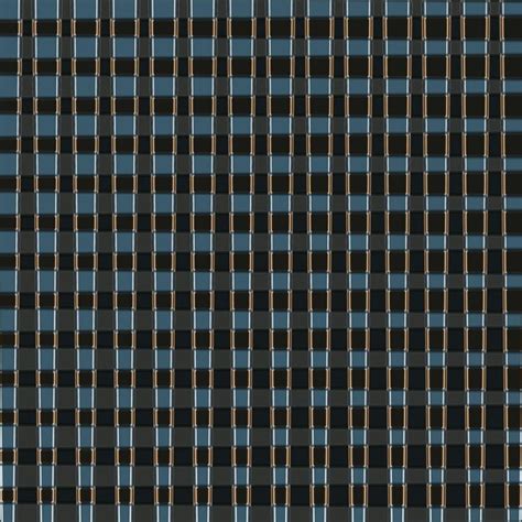 premium photo  screen   pattern   screen