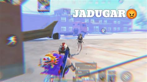 Jadugar Pubg Lite Pubg Mobile Lite Solo Vs Squad Game 😡 Youtube