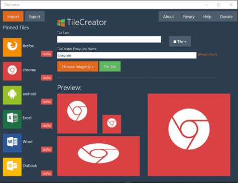 25 Best Powerful Tools To Customize Windows