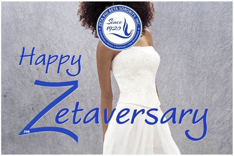 Pin By Yvonne Pryor Anderson On Zeta Phi Beta Sorority ΖΦΒ Phi Beta Sigma Zeta Phi Beta Zeta