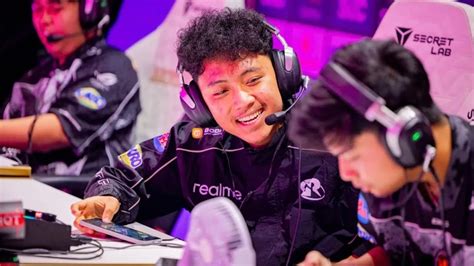 klasemen ewc ff  point rush harapan emas bagi indonesia dunia games