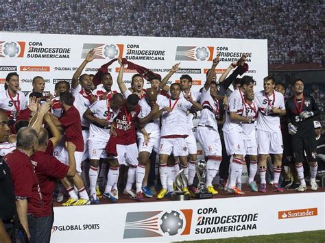 Boteco Do Tricolor SÃo Paulo Fc O Melhor Brasileiro Da AmÉrica No SÉculo