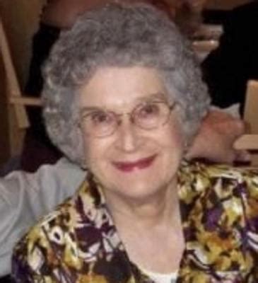 Obituary Francine Ariail Martin Whitfield Funeral Home And Crematory