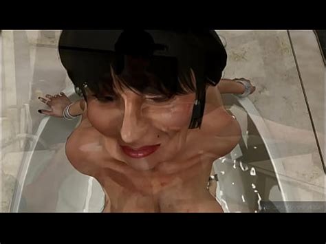 Abuela de 81 años Gemma la anciana italiana y joven de 21 años XVIDEOS