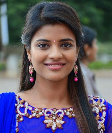 Aishwarya Rajesh Movies Bio And Lists On Mubi