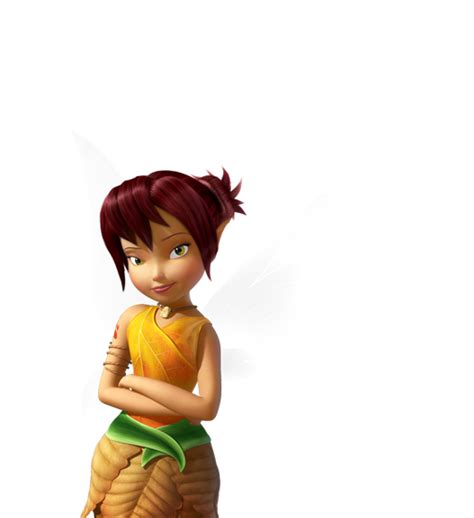 Kit Disney Fairies Wiki Fandom Powered By Wikia