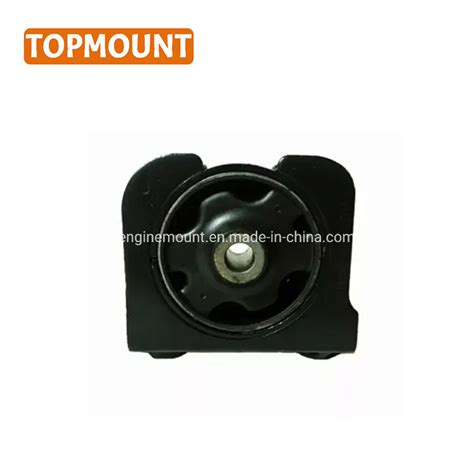 T Topmount Engine Mount For Chery Tiggo V