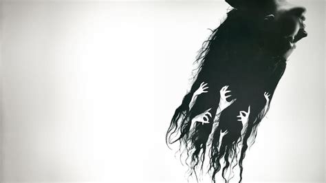 The First Omen (2024) - Cast & Crew — The Movie Database (TMDB)