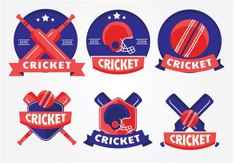 Cricket SVG