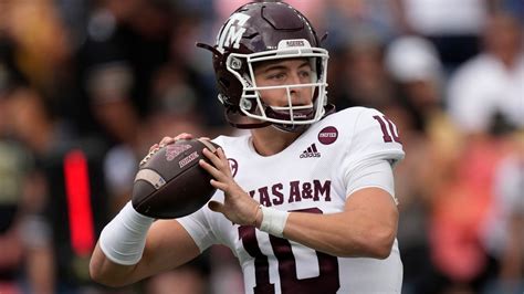 Mississippi State Vs 15 Texas Aandm 82122 Stream The Game Live