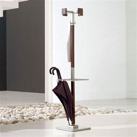 Must See Modern Designs For Indoor Umbrella Stands Modern Interior