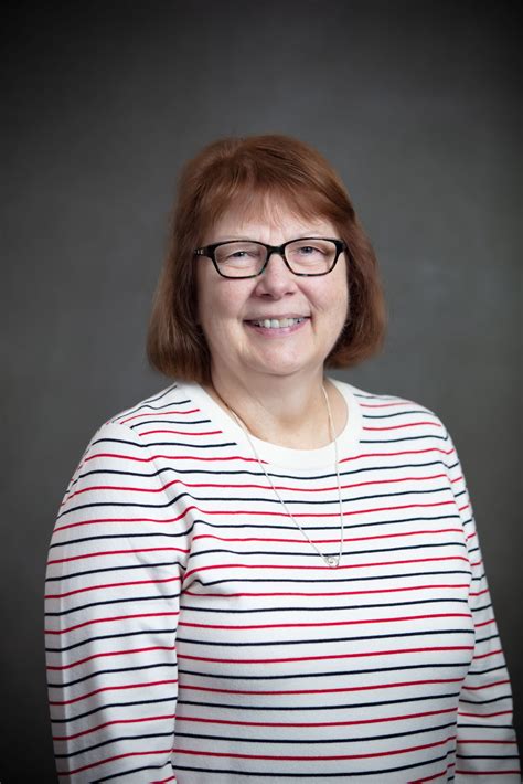 Iowa Lakes Instructor Named Adult Education And Literacy Educator Of