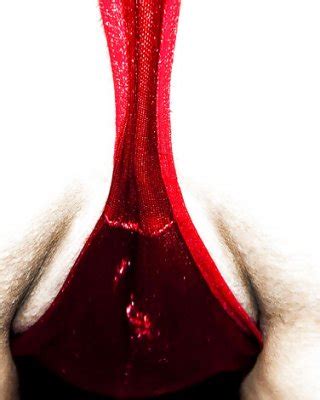 Amateur Big Tit Wife Porn Pics Pictoa