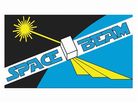 Spacebeam