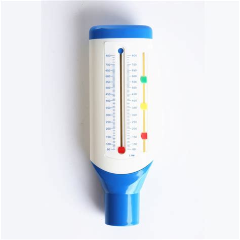 China Peak Flow Meter Manufacturers Suppliers Factory Direct