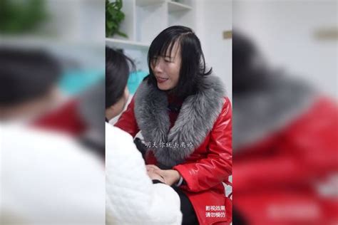 婆婆和亲妈大打出手，原因竟是看哥哥怎么教育！ 哥哥 原因 婆婆