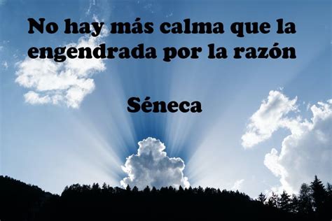 Frases Sobre Calma Y Tranquilidad Espiritualidad