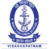 Navy Children School, Visakhapatnam - EducationWorld