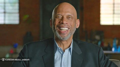 Basket Kareem Abdul Jabbar Légende De La NBA Hospitalisé