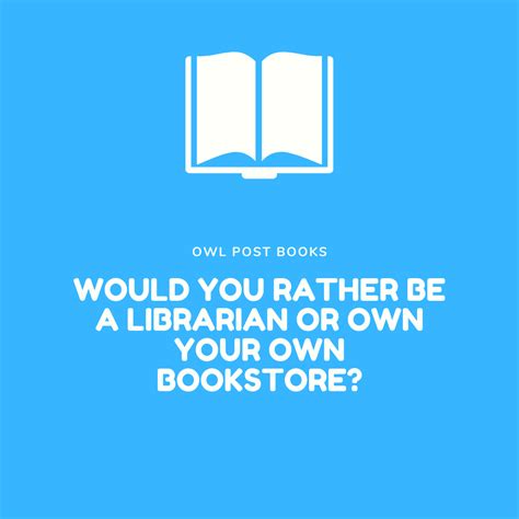 What Would You Pick Wouldyourather Book