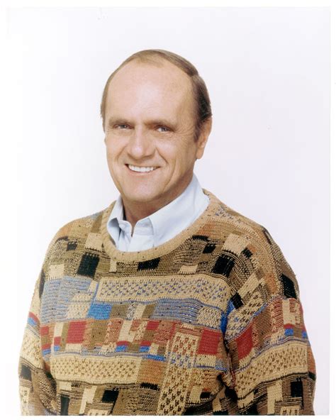 Bob Newhart On Spotify