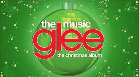 Last Christmas | Glee Wiki | Fandom