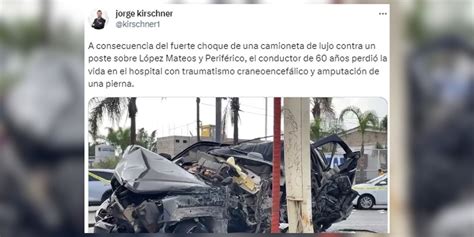 Murió El Cantante Javier Emilio Y Los Detalles Son Escalofriantes La 100