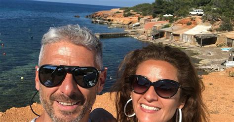 Naci Sin Vagina Ni Tero Y Crey Que El Amor No Era Para Ella El Primer D A En Tinder Encontr