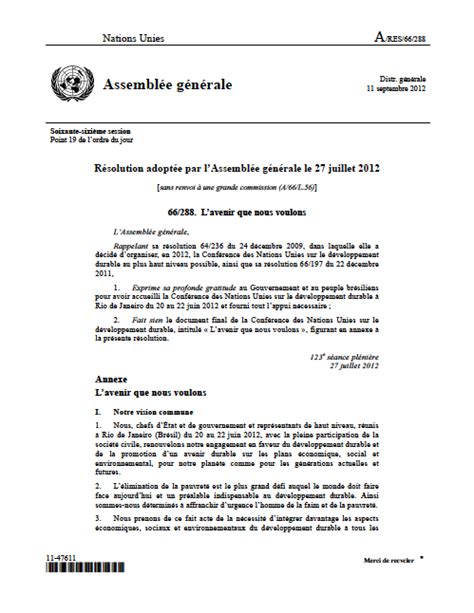 groupe de travail informel et ouvert sur la biodiversité au delà des