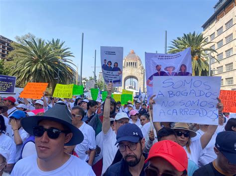 No Son Privilegios Son Nuestros Derechos Trabajadores Del Poder