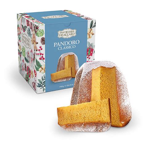 Pandoro Αρχεία Delicatessen Προϊόντα Ηράκλειο Βιολογικά Προϊόντα