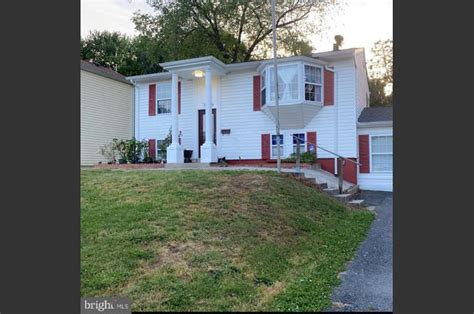 1410 Kentucky Ave Woodbridge Va 22191 Mls Vapw496912 Redfin