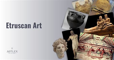 Etruscan Art - Artlex