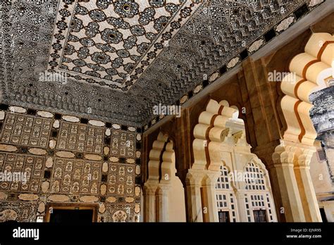 Indische architektur Fotos und Bildmaterial in hoher Auflösung Alamy