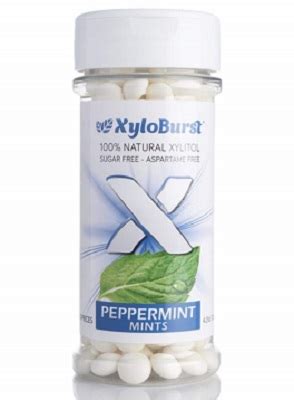 The Best Brands of Xylitol - Global Brands Review